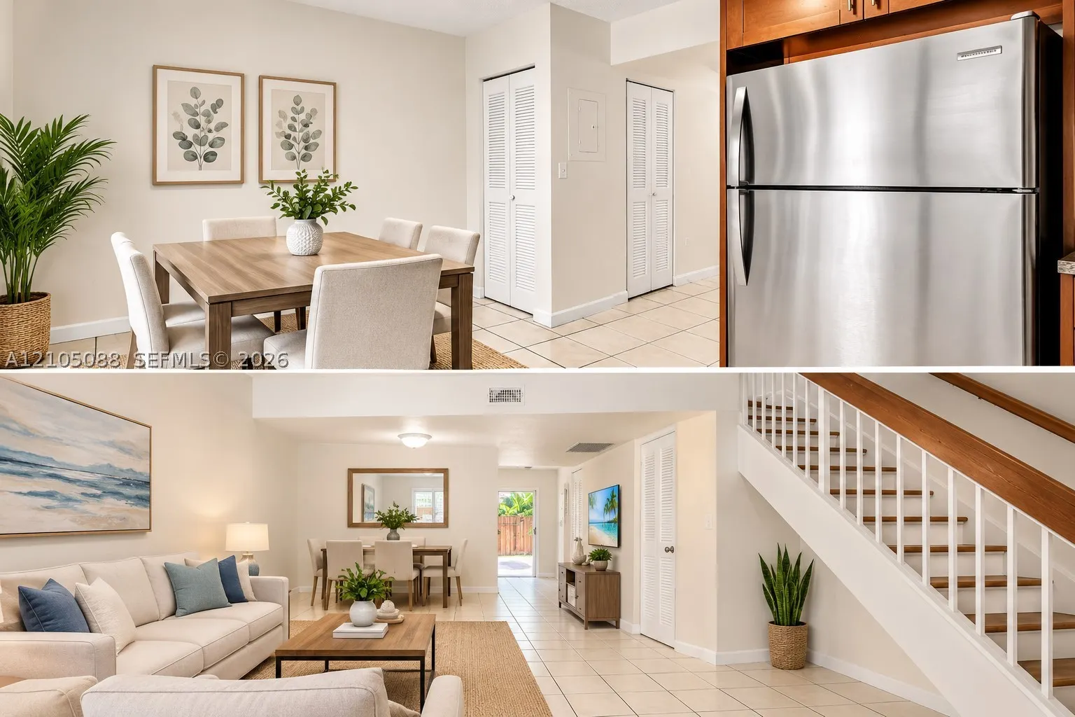 560 NW 82nd Pl #305