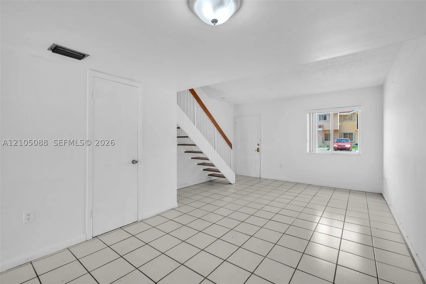 560 NW 82nd Pl #305