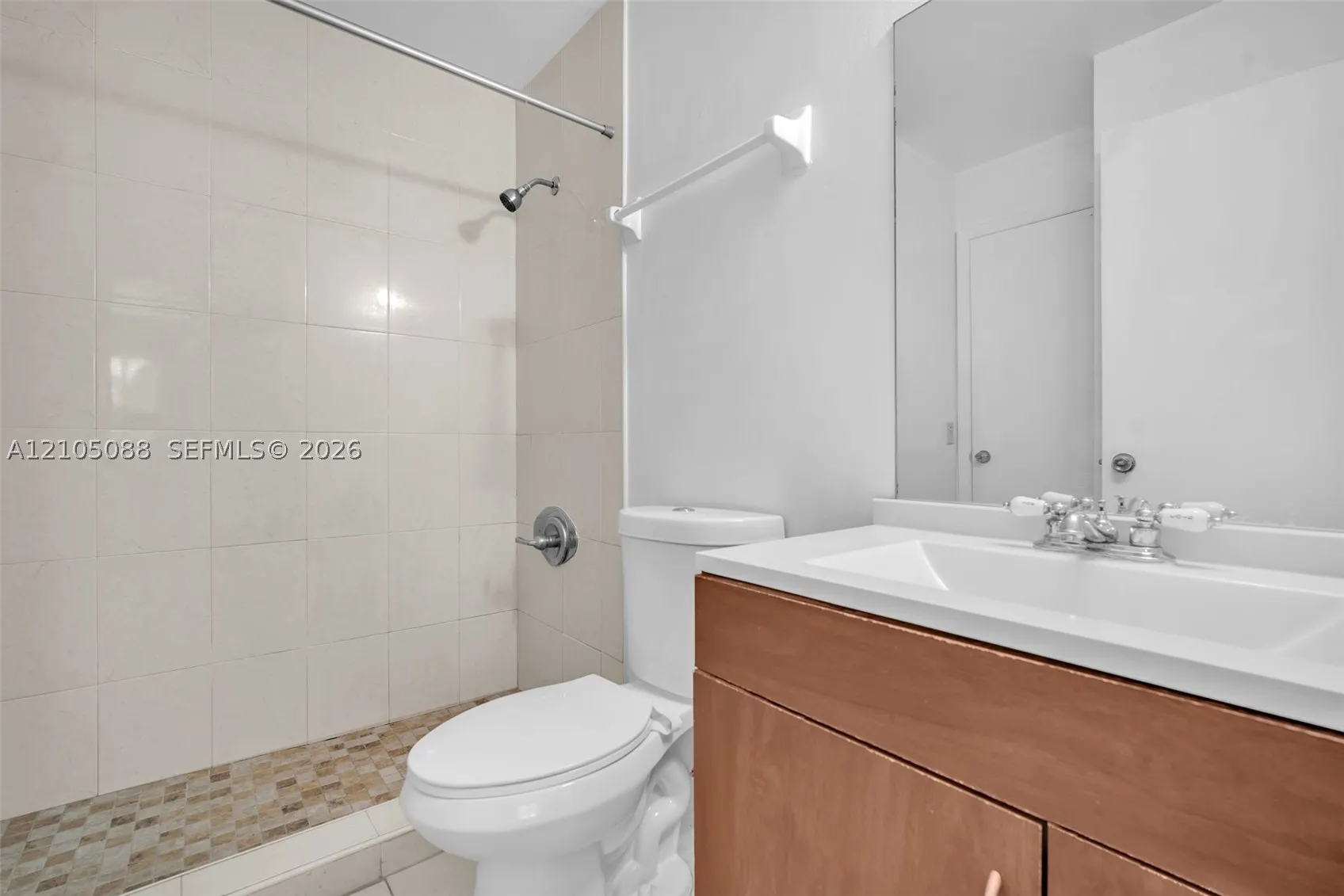 560 NW 82nd Pl #305