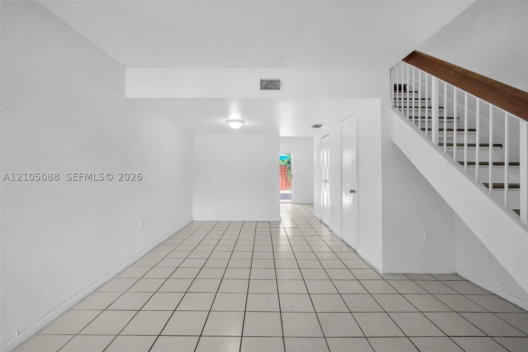 560 NW 82nd Pl #305