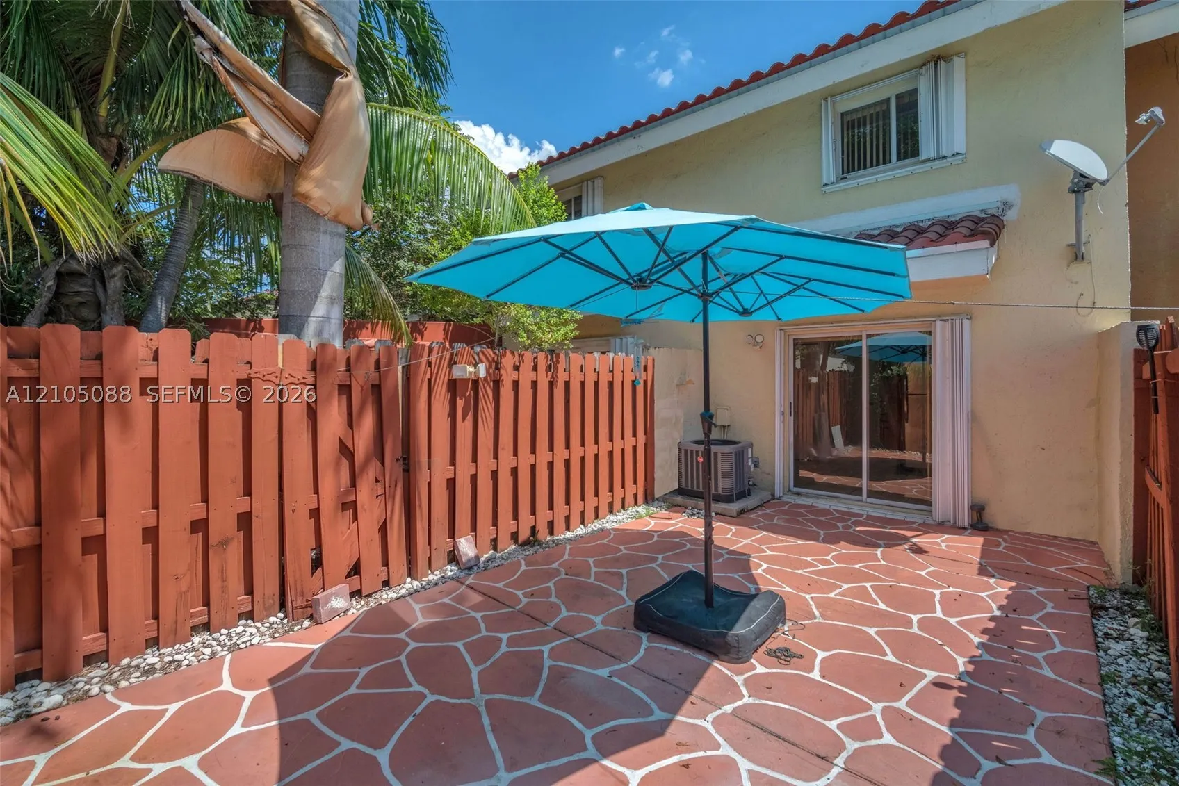 560 NW 82nd Pl #305