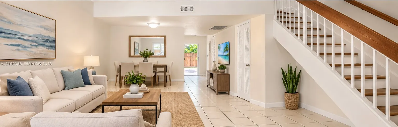 560 NW 82nd Pl #305