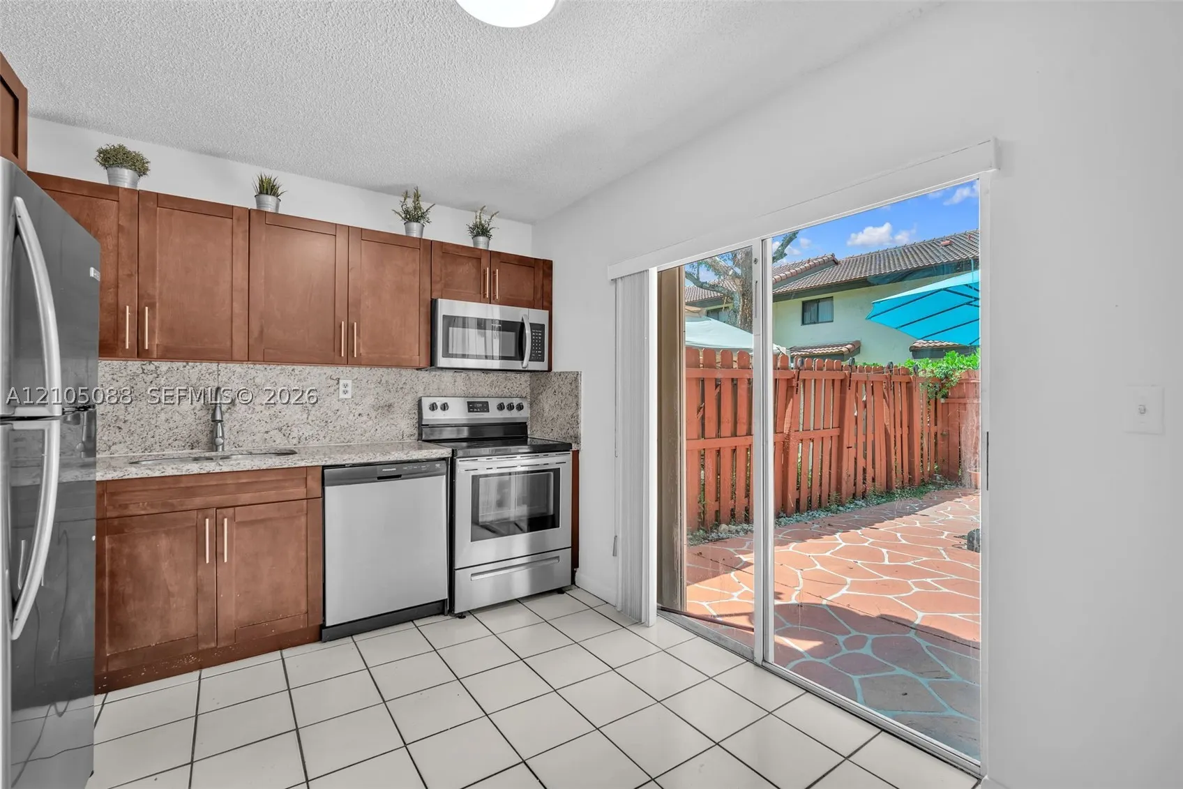 560 NW 82nd Pl #305