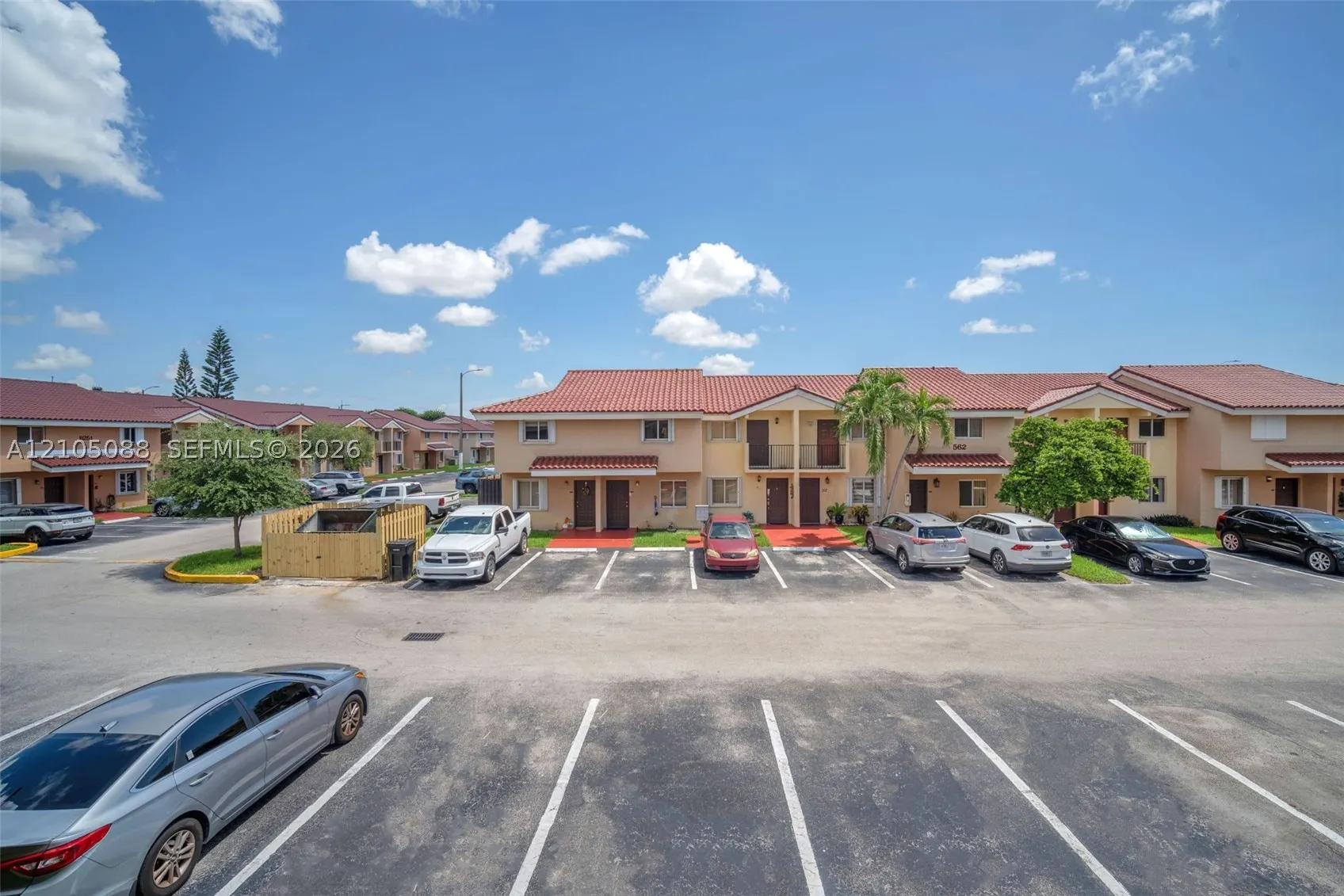 560 NW 82nd Pl #305