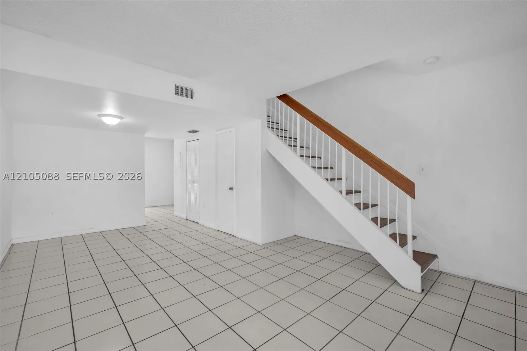 560 NW 82nd Pl #305