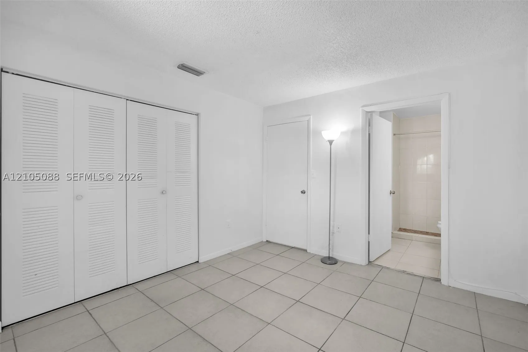 560 NW 82nd Pl #305