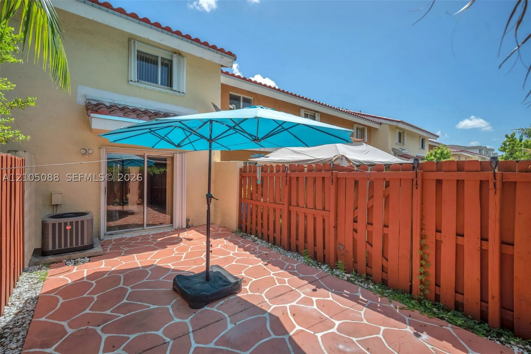 560 NW 82nd Pl #305