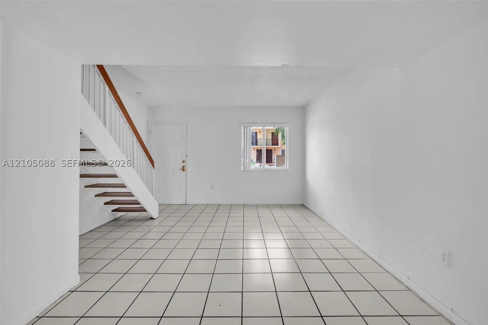 560 NW 82nd Pl #305