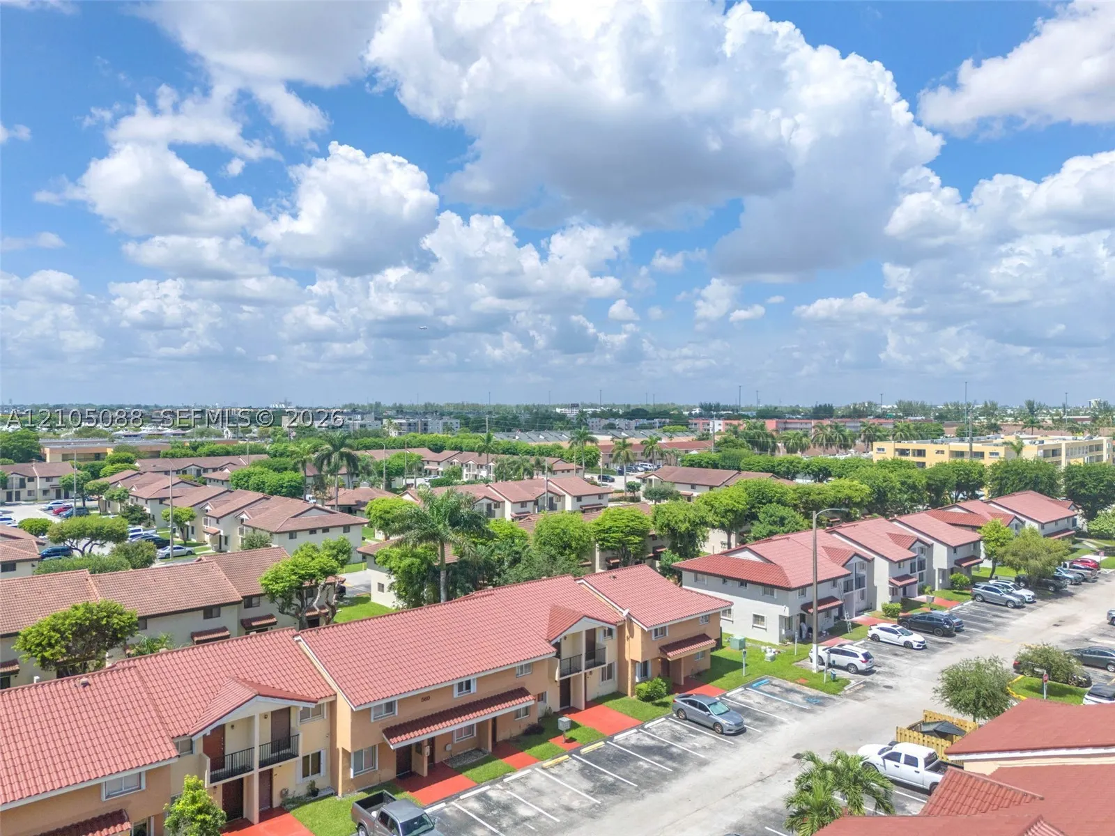 560 NW 82nd Pl #305