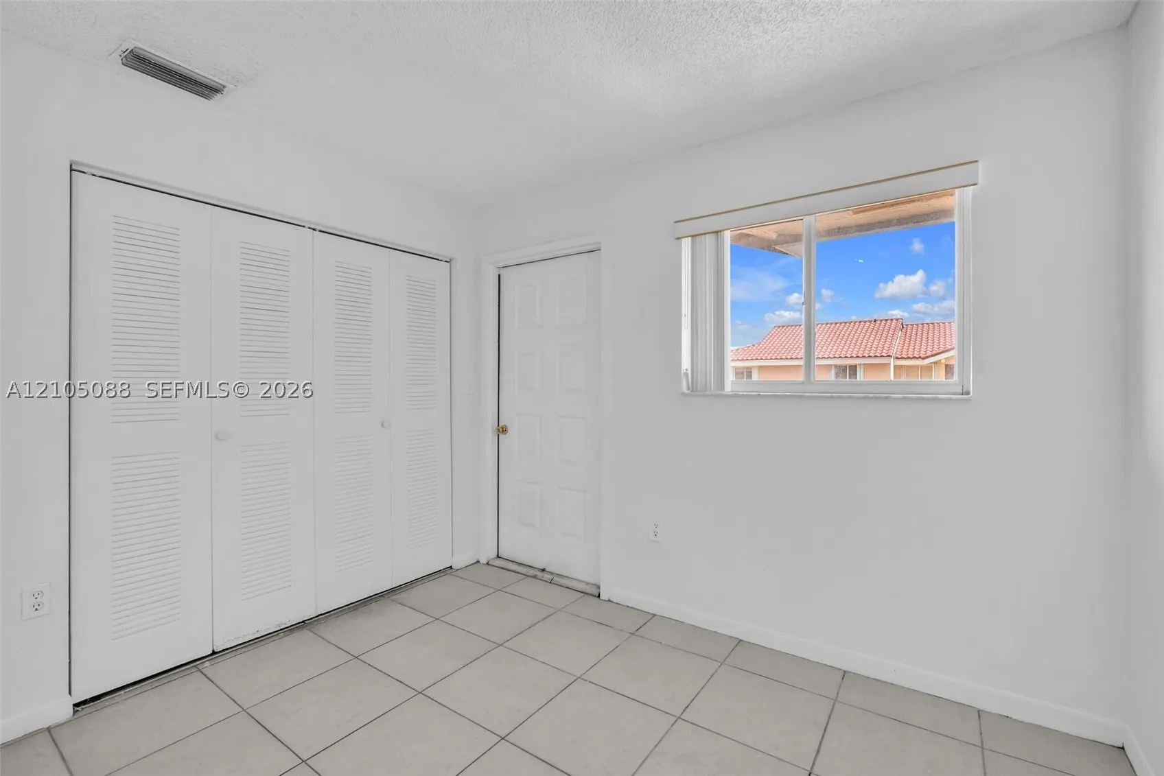 560 NW 82nd Pl #305