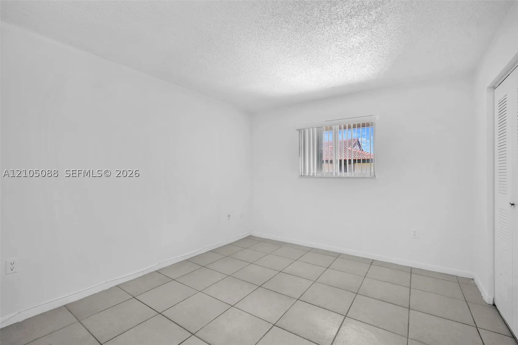 560 NW 82nd Pl #305