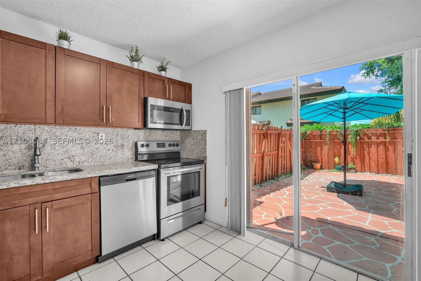 560 NW 82nd Pl #305