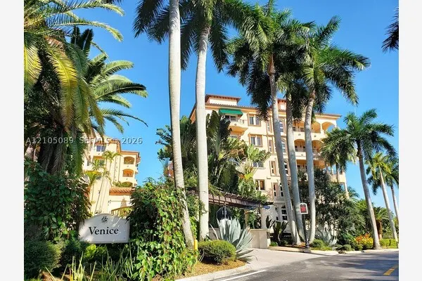 13647 Deering Bay Dr #141