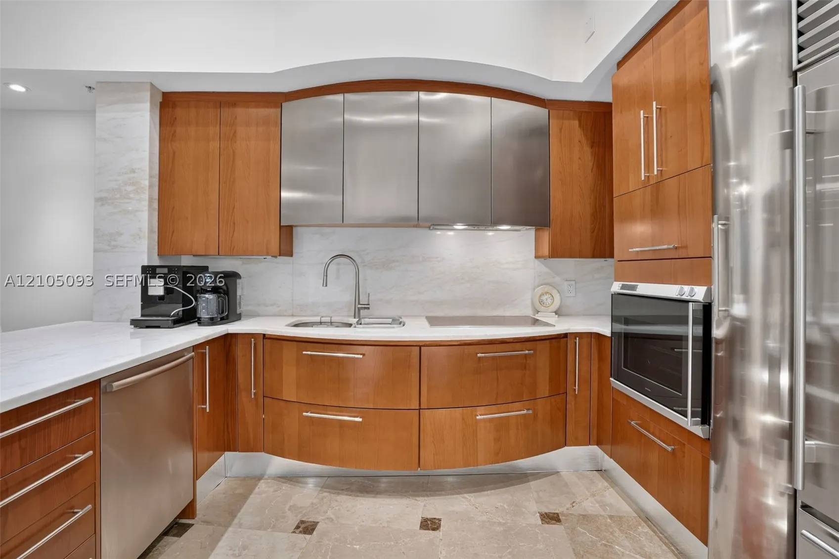 18101 Collins Ave #TS-5506