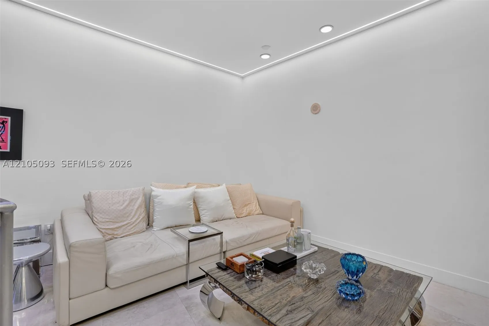 18101 Collins Ave #TS-5506