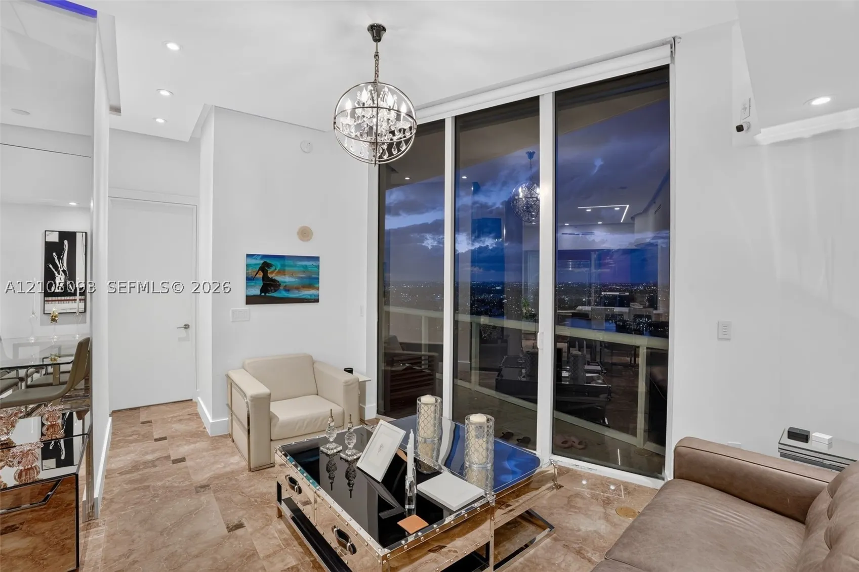 18101 Collins Ave #TS-5506