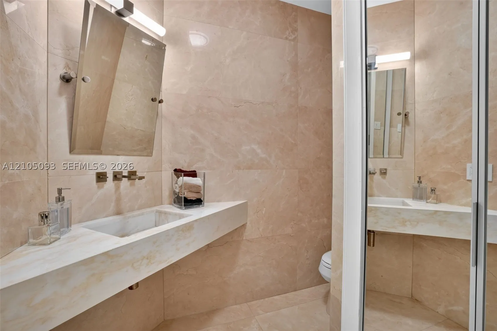 18101 Collins Ave #TS-5506