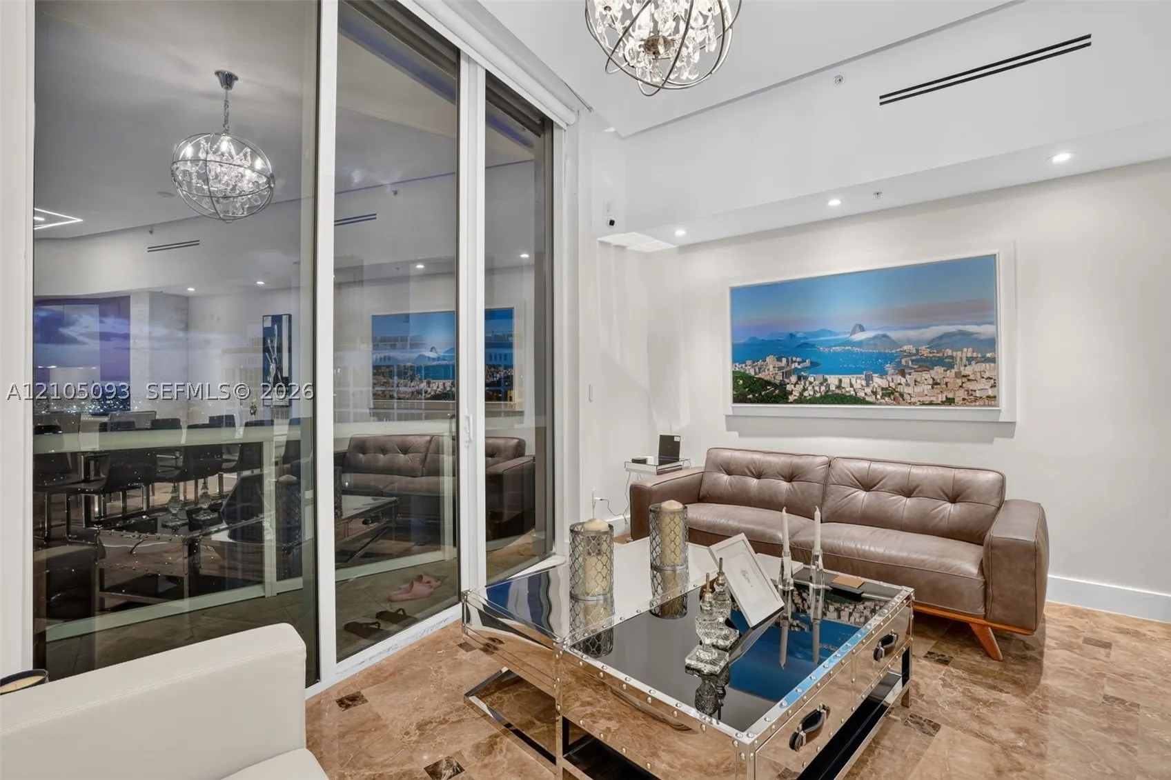 18101 Collins Ave #TS-5506