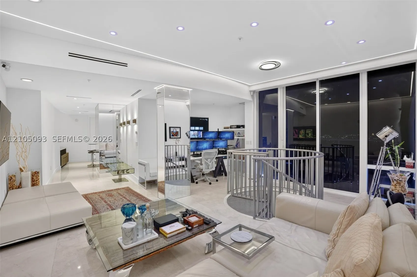 18101 Collins Ave #TS-5506