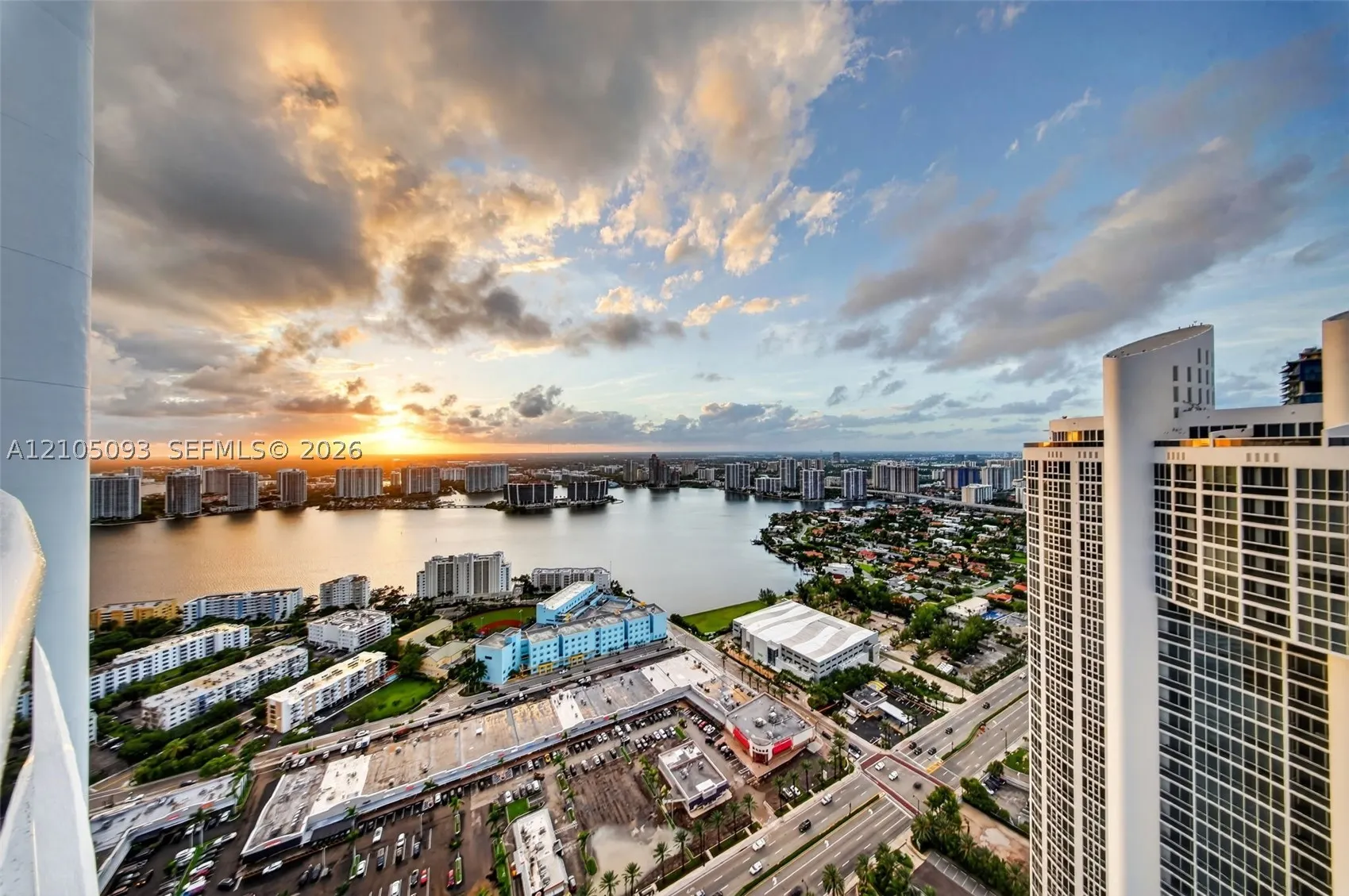 18101 Collins Ave #TS-5506