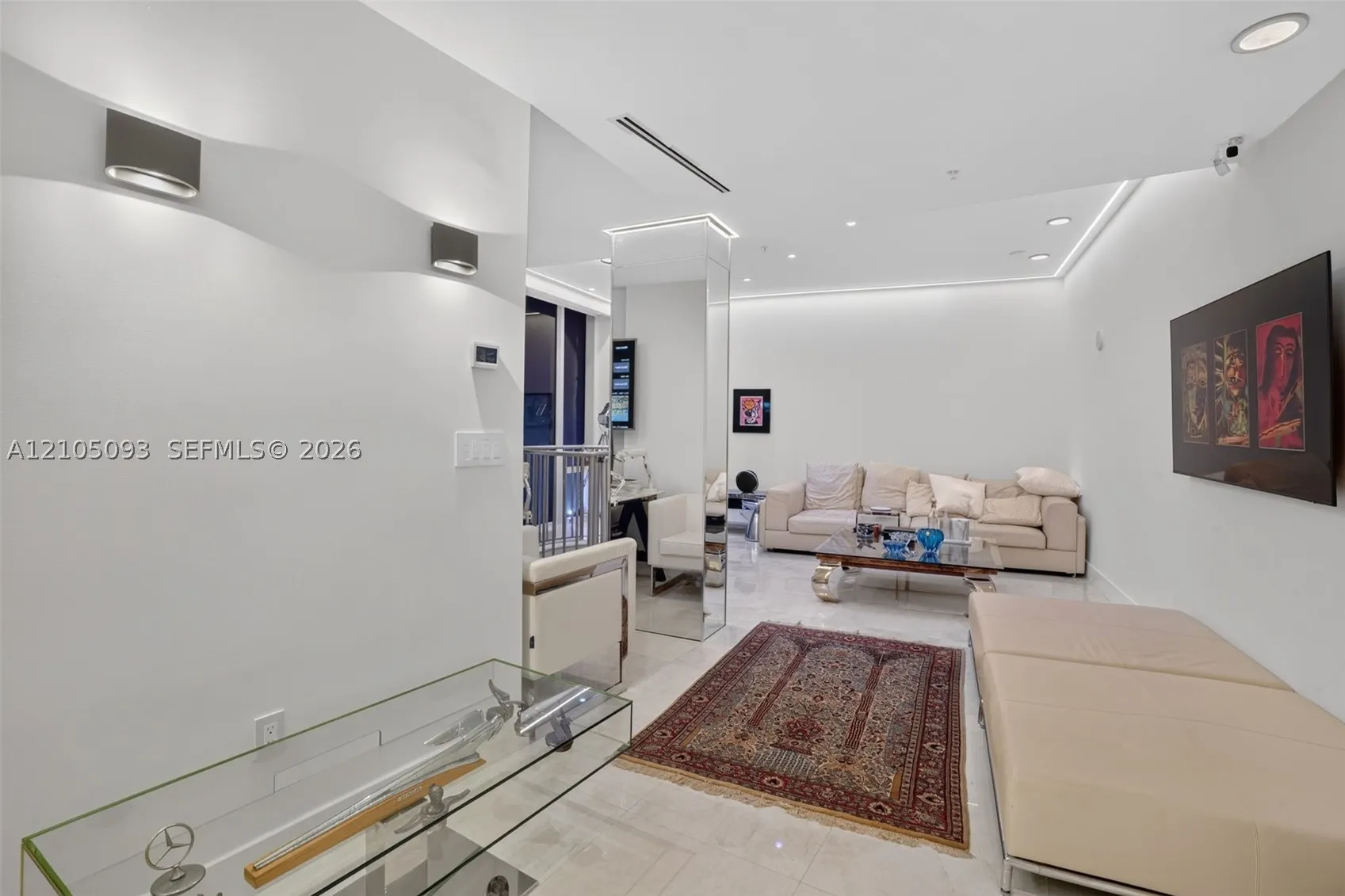 18101 Collins Ave #TS-5506