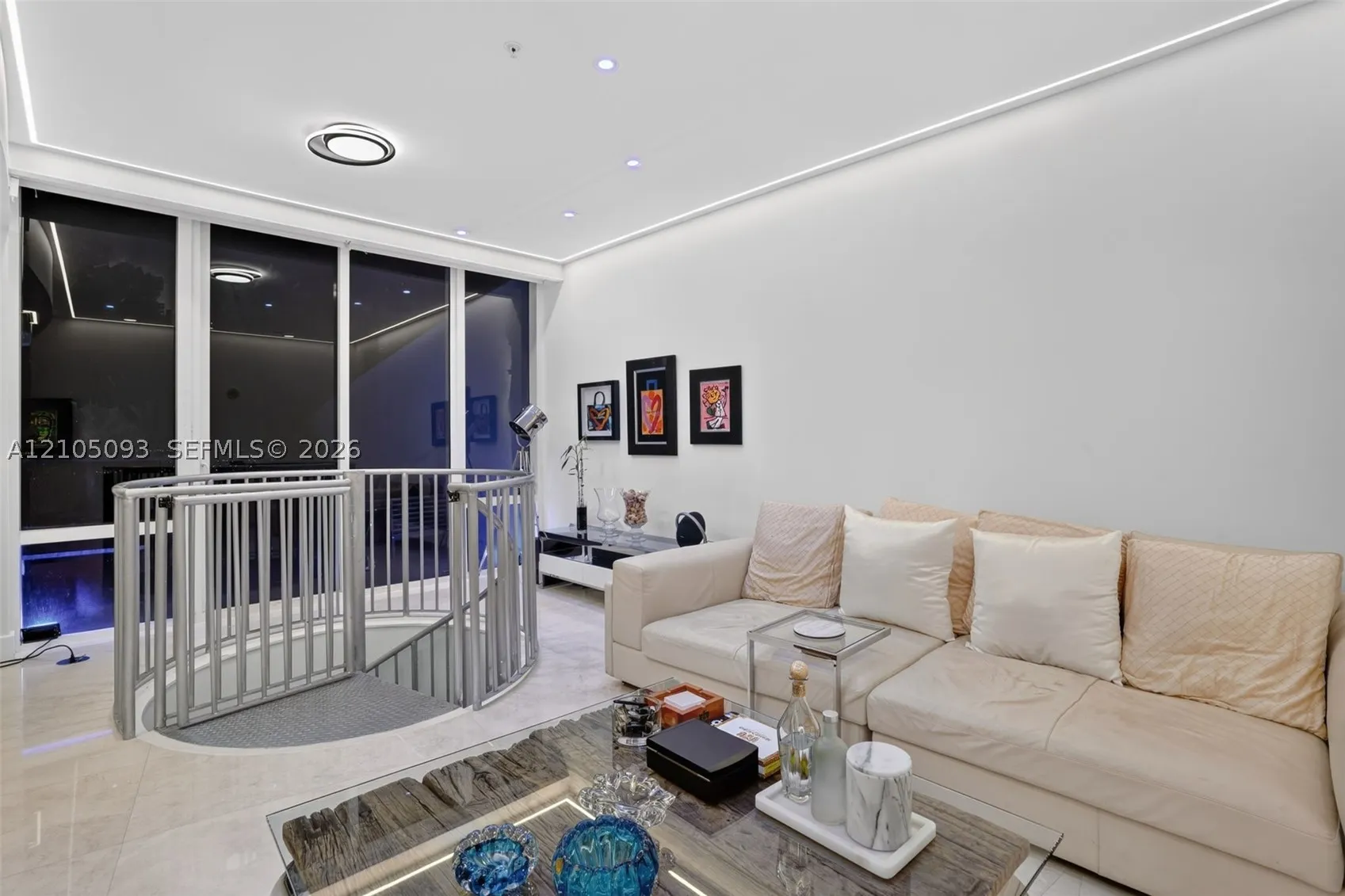 18101 Collins Ave #TS-5506