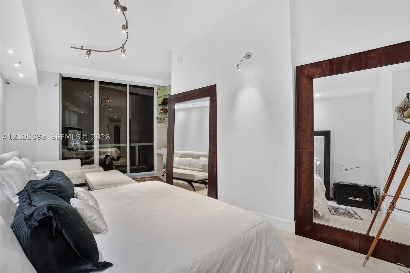 18101 Collins Ave #TS-5506