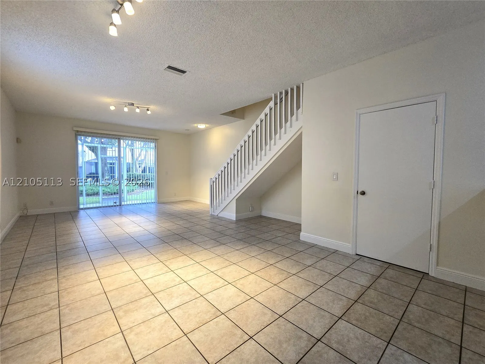 2020 Pompeii Ct