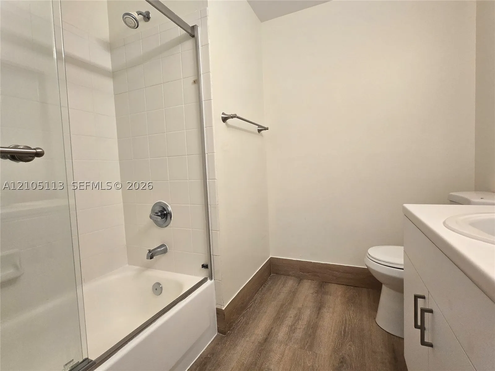 2020 Pompeii Ct
