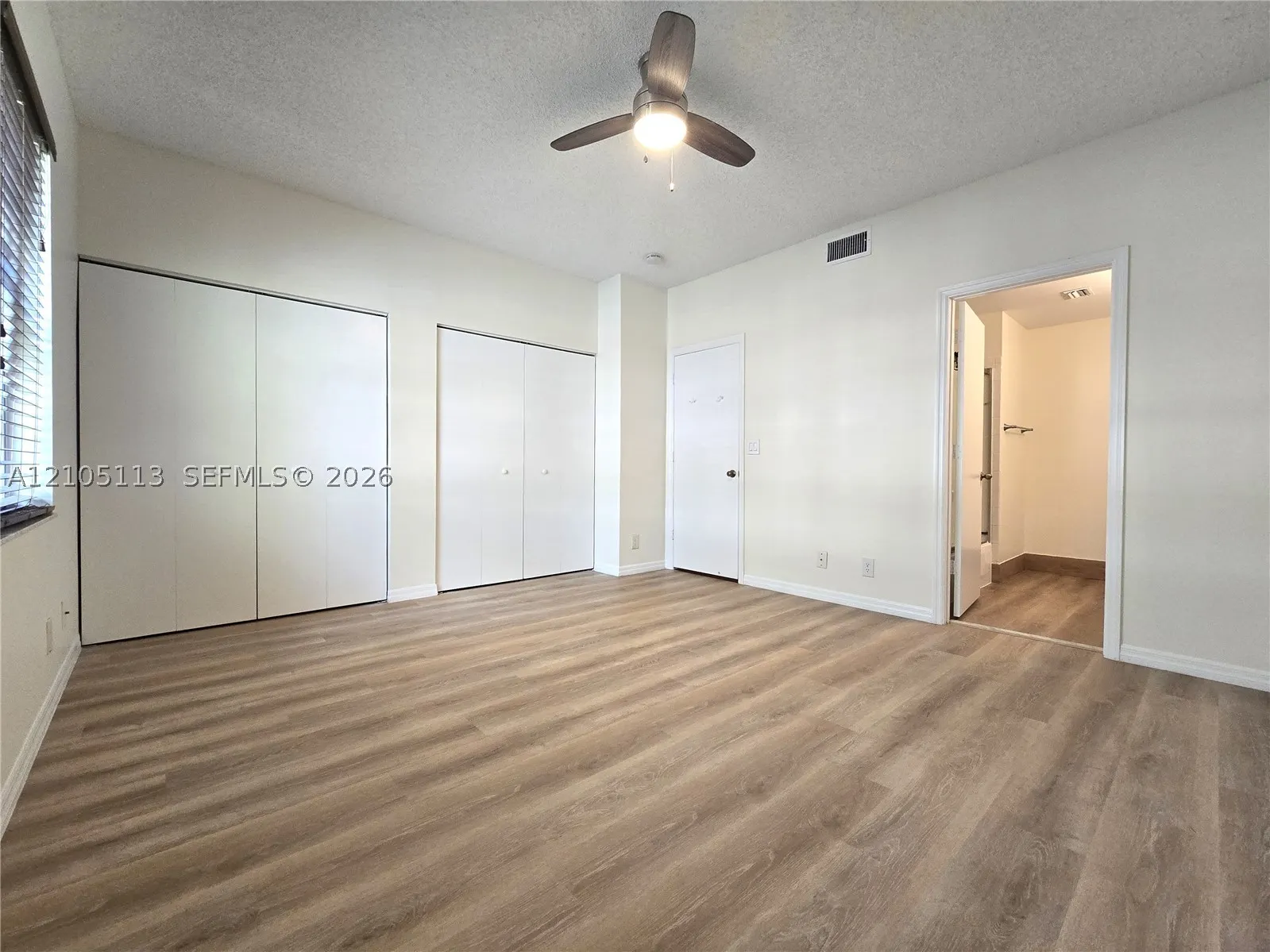 2020 Pompeii Ct
