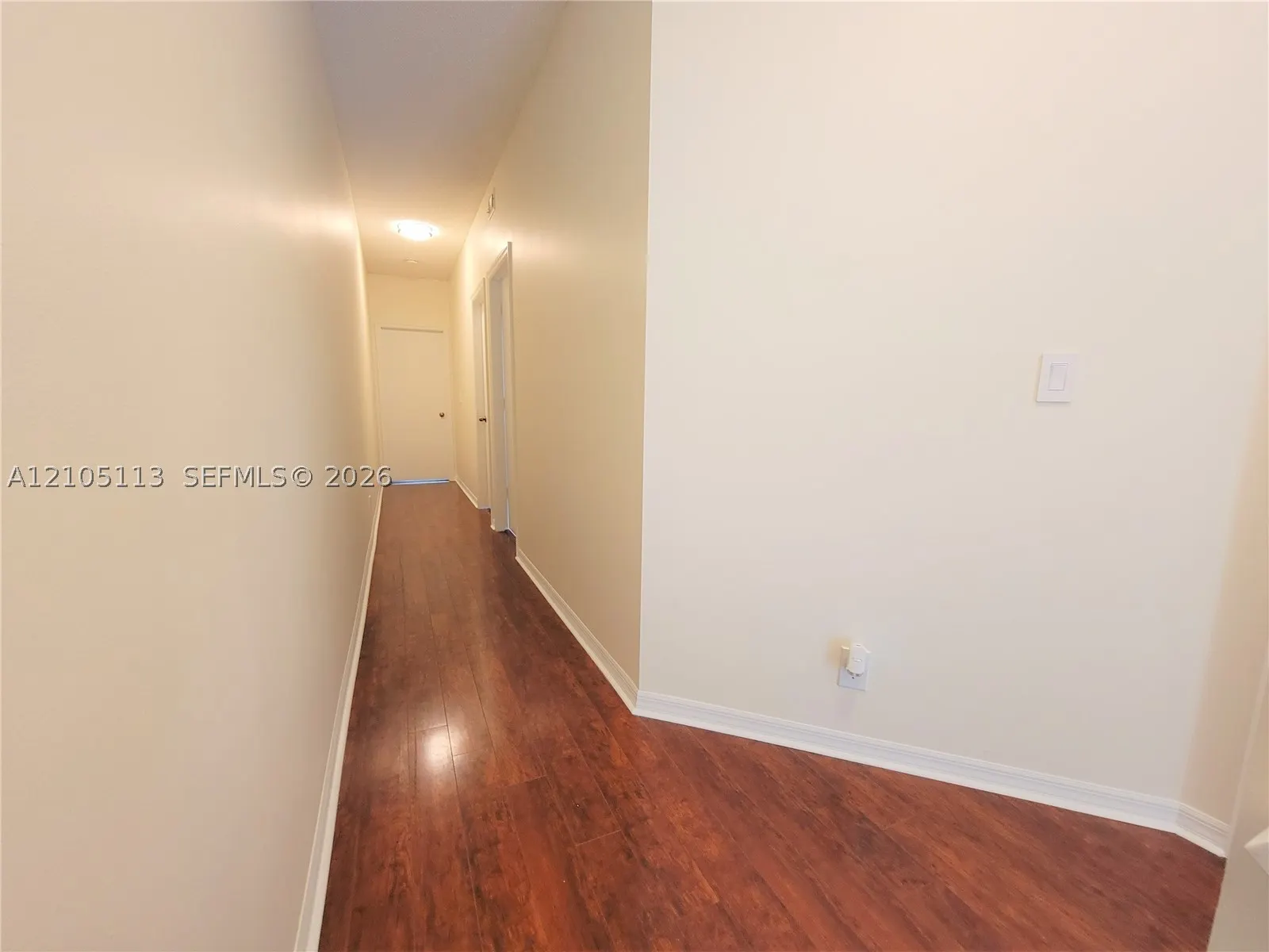 2020 Pompeii Ct