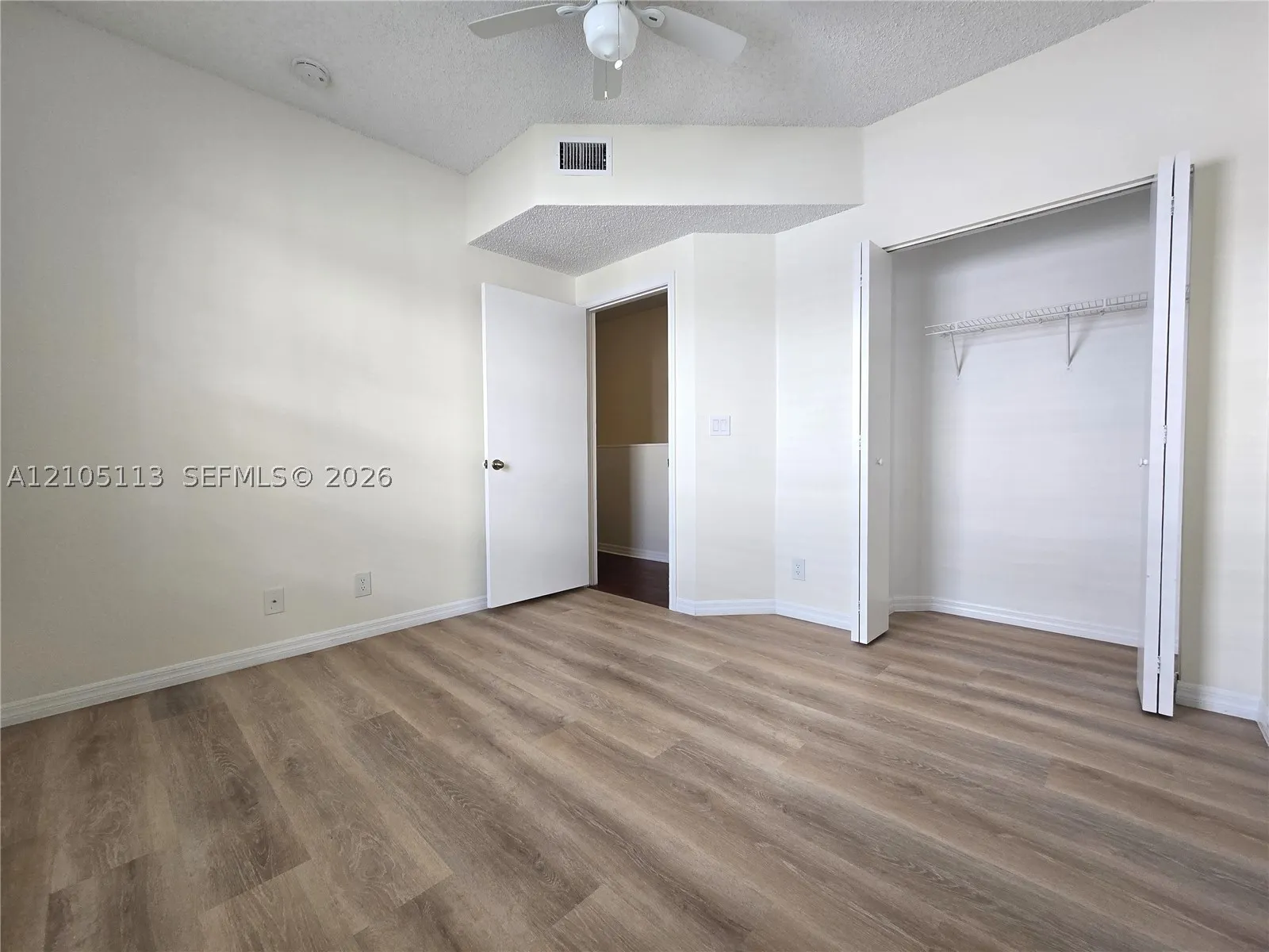 2020 Pompeii Ct