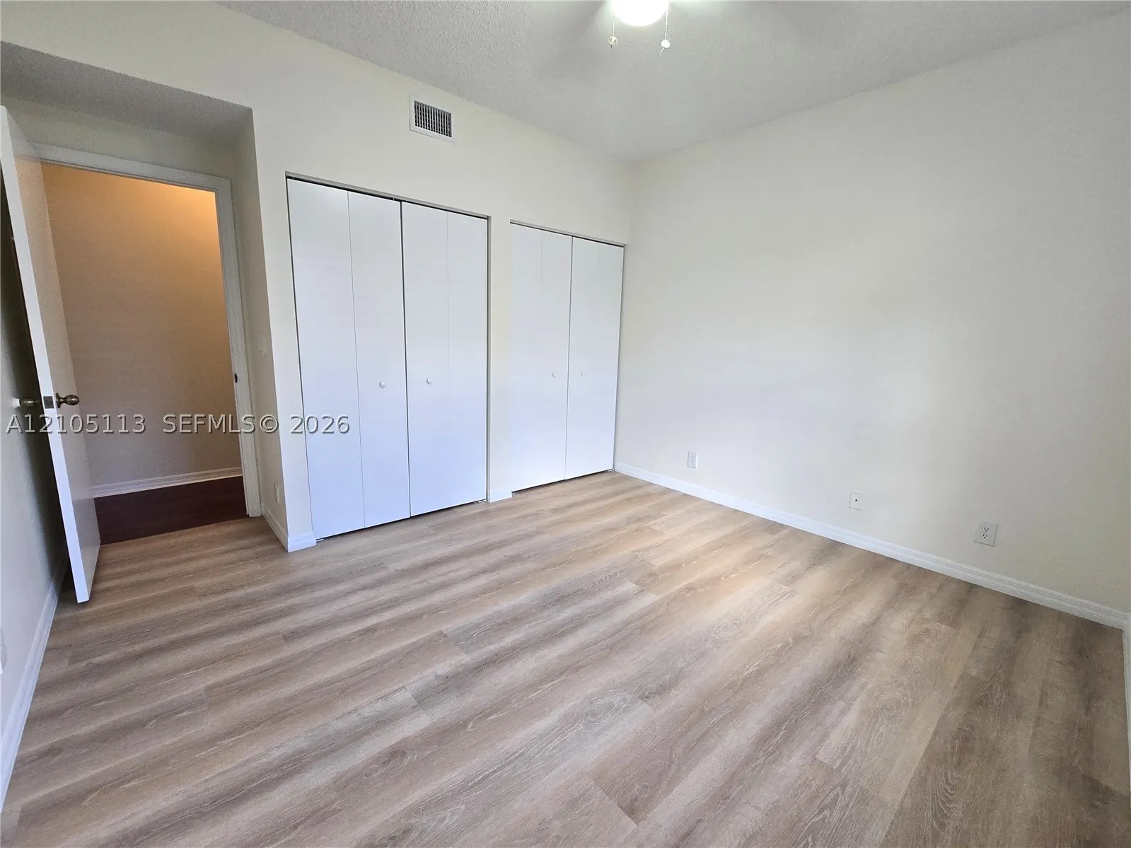 2020 Pompeii Ct