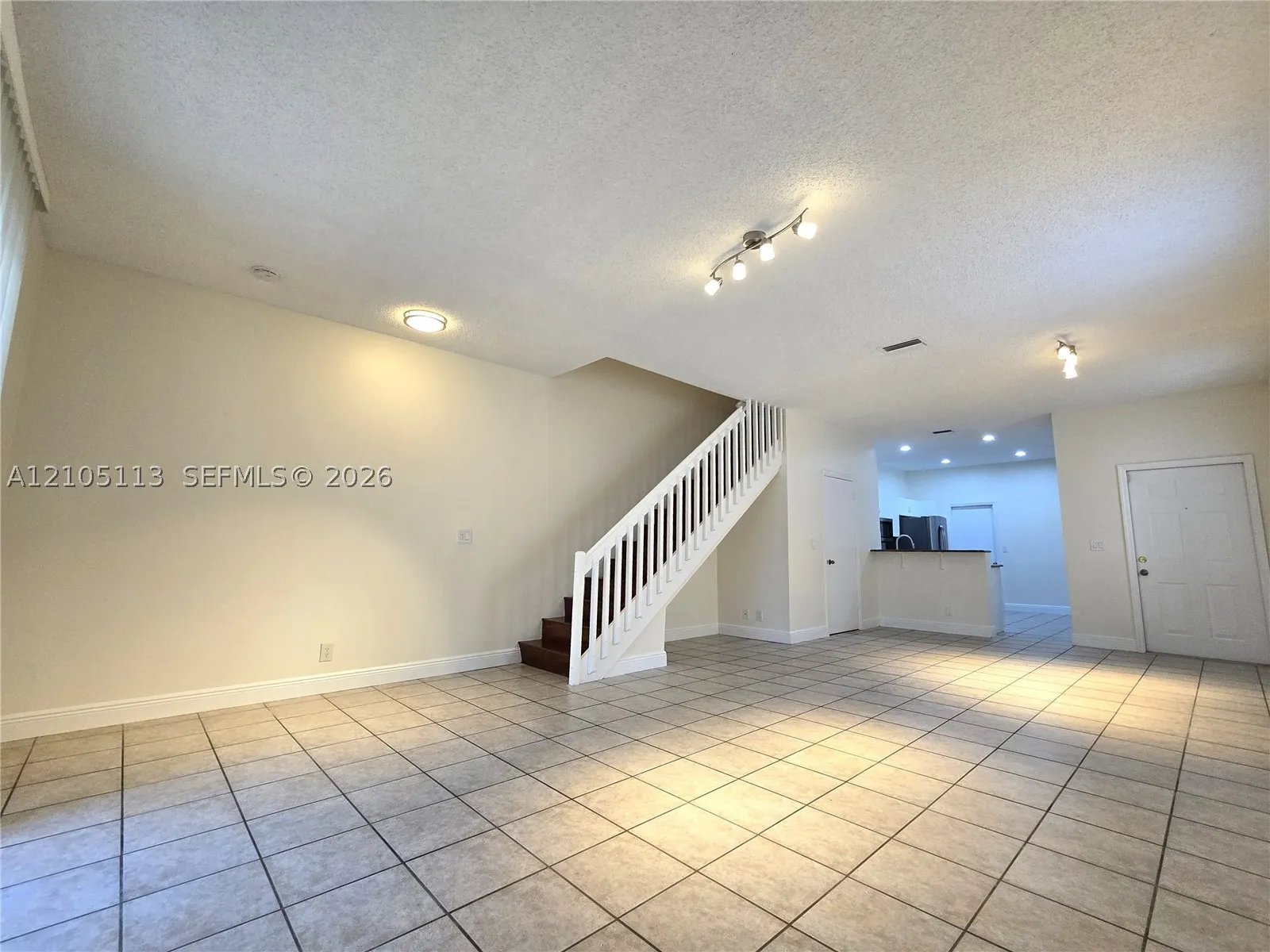 2020 Pompeii Ct