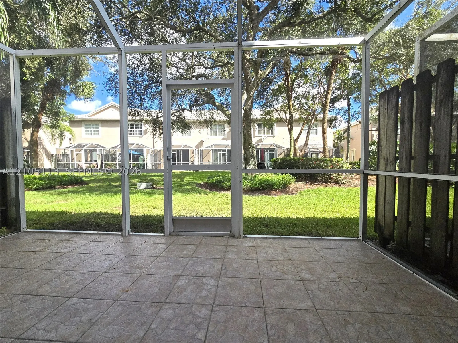 2020 Pompeii Ct