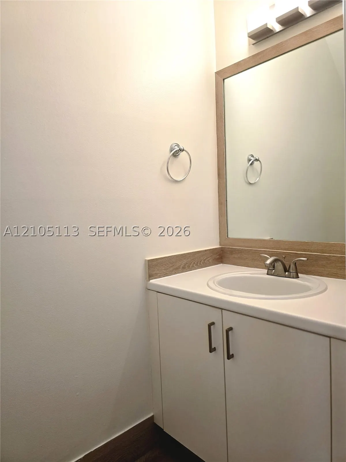 2020 Pompeii Ct
