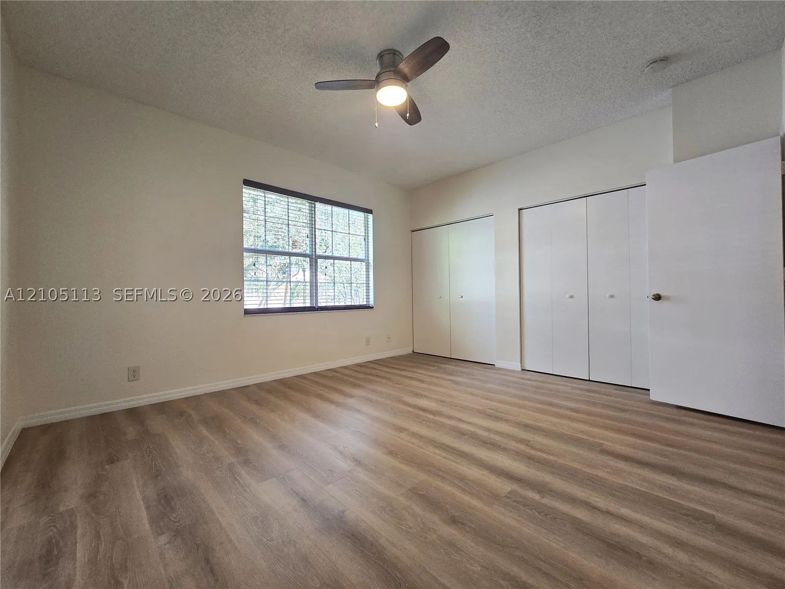 2020 Pompeii Ct