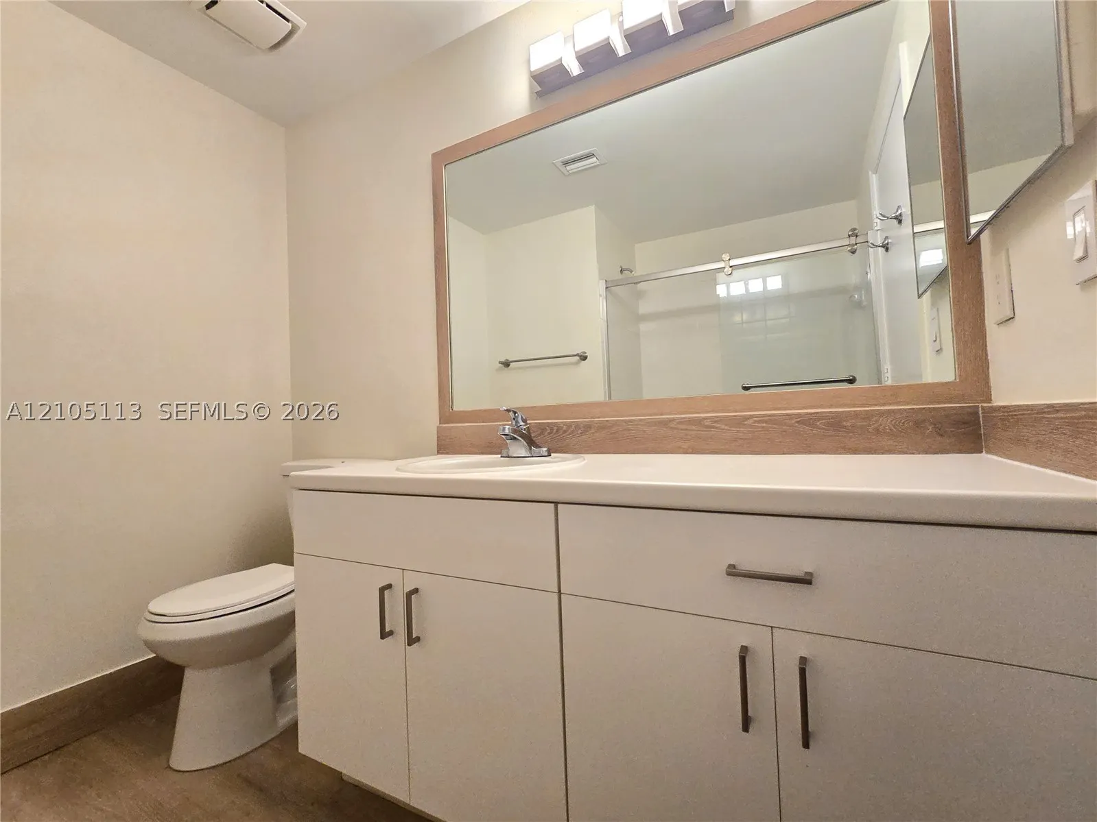 2020 Pompeii Ct