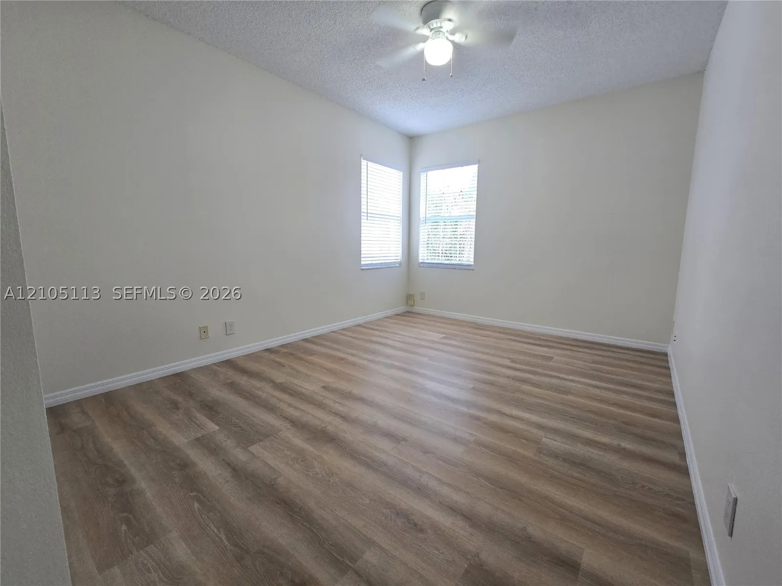 2020 Pompeii Ct