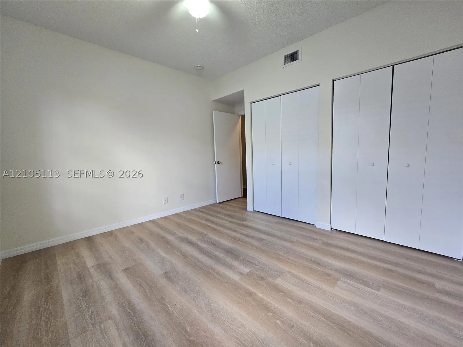 2020 Pompeii Ct
