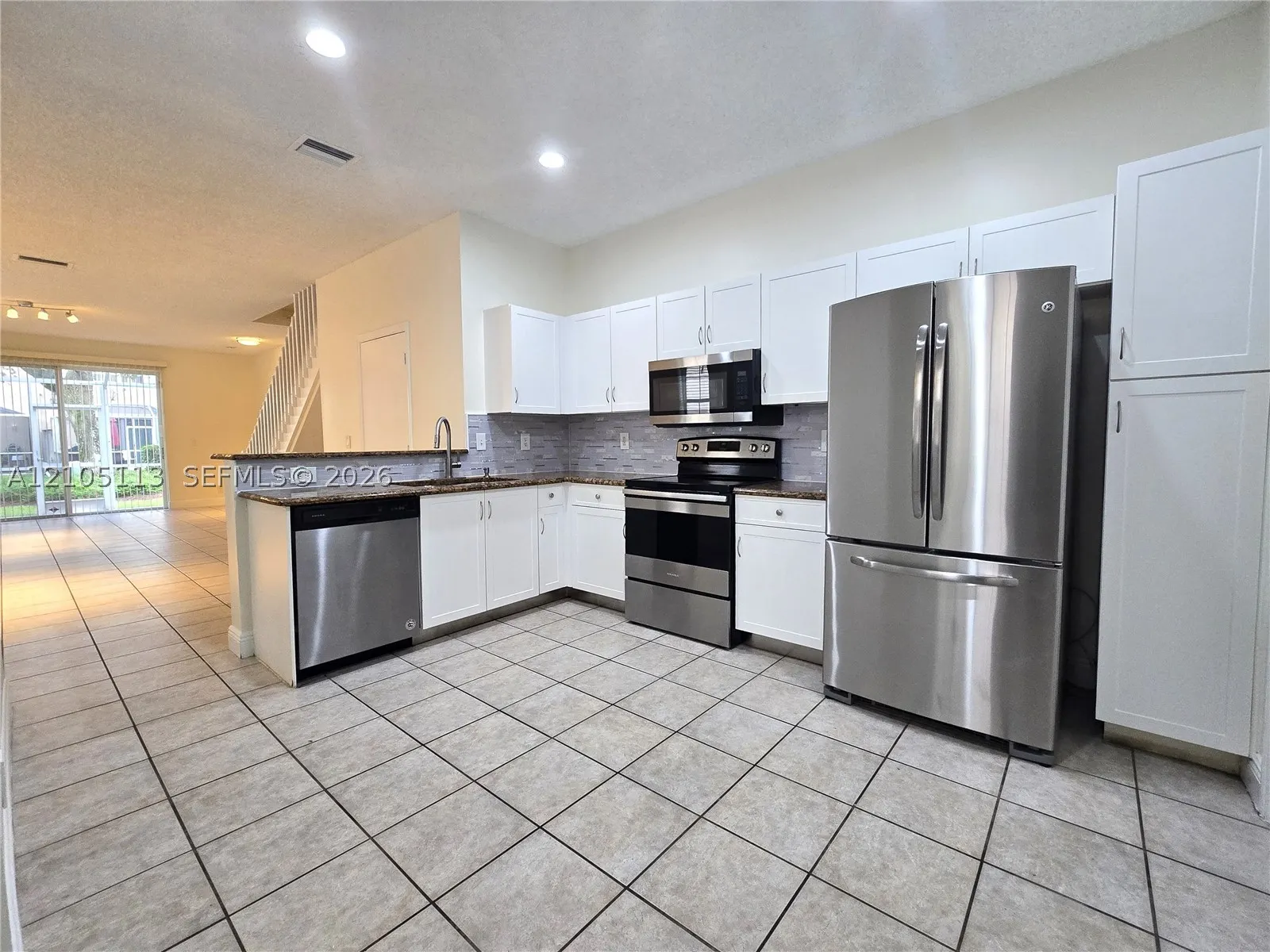 2020 Pompeii Ct