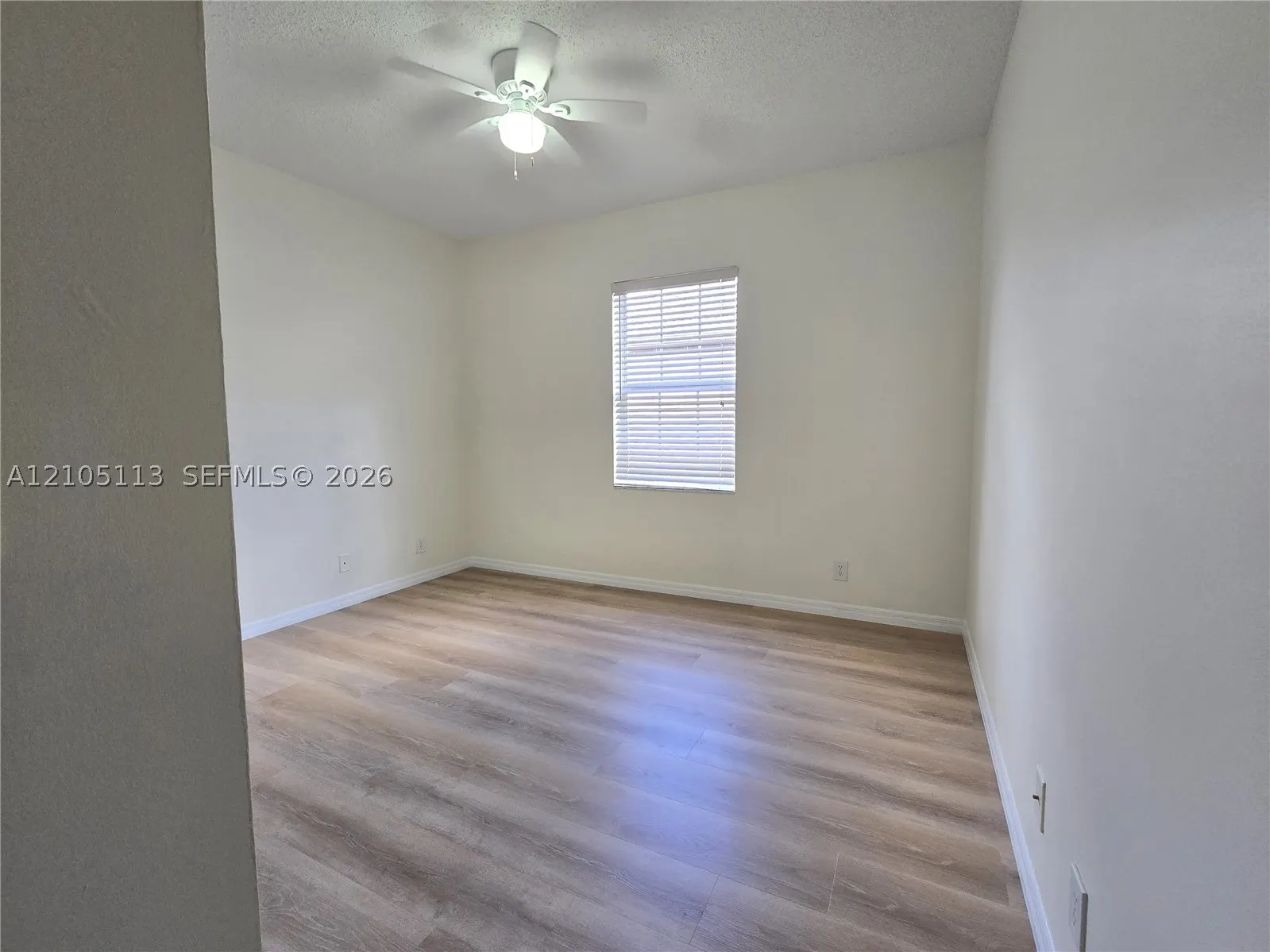 2020 Pompeii Ct