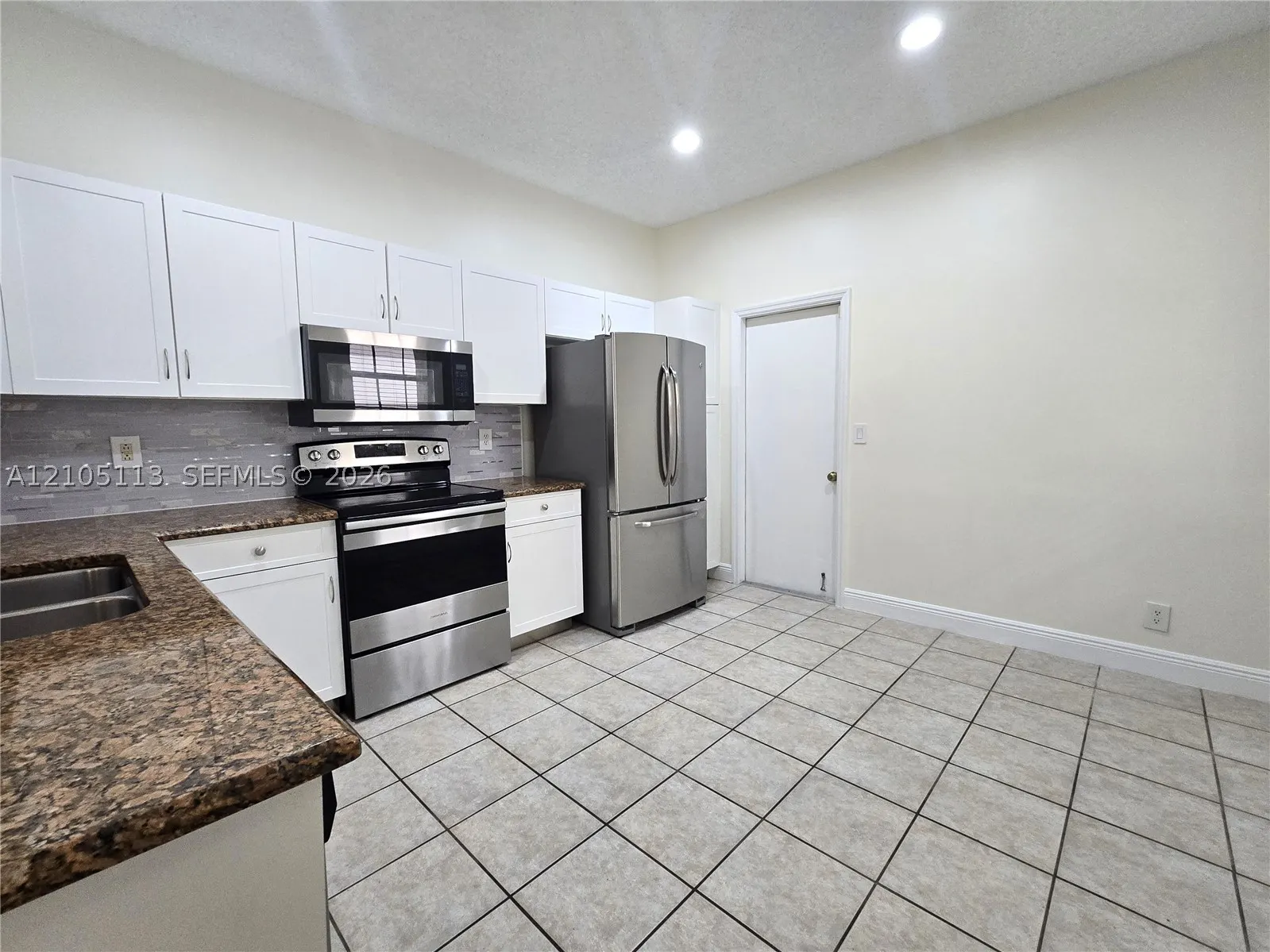 2020 Pompeii Ct
