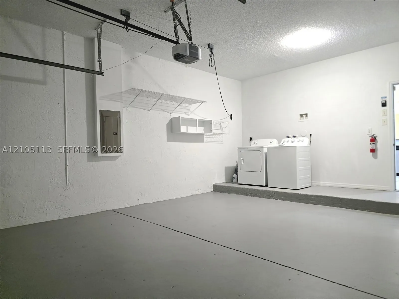 2020 Pompeii Ct
