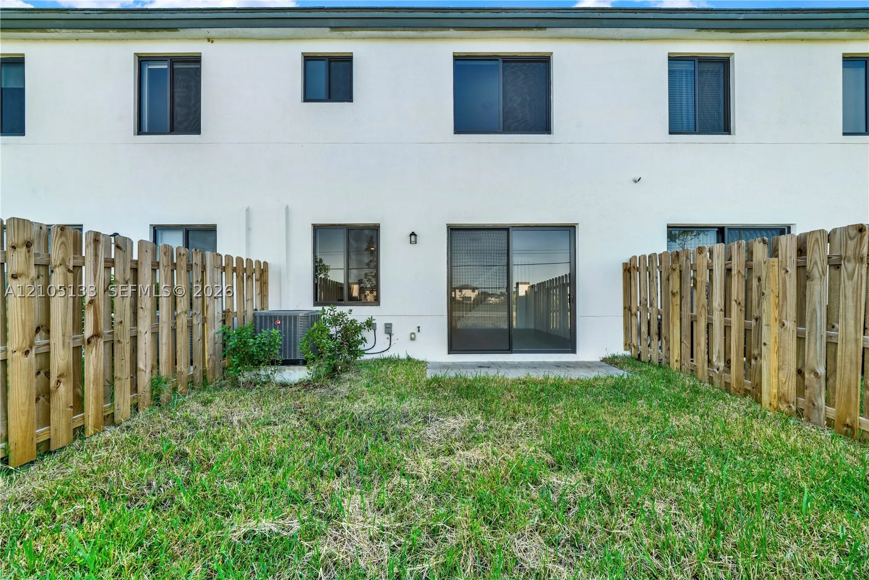 18981 SW 344th Ter #18981