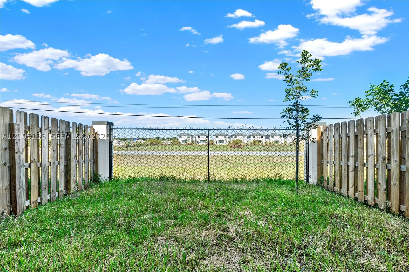18981 SW 344th Ter #18981