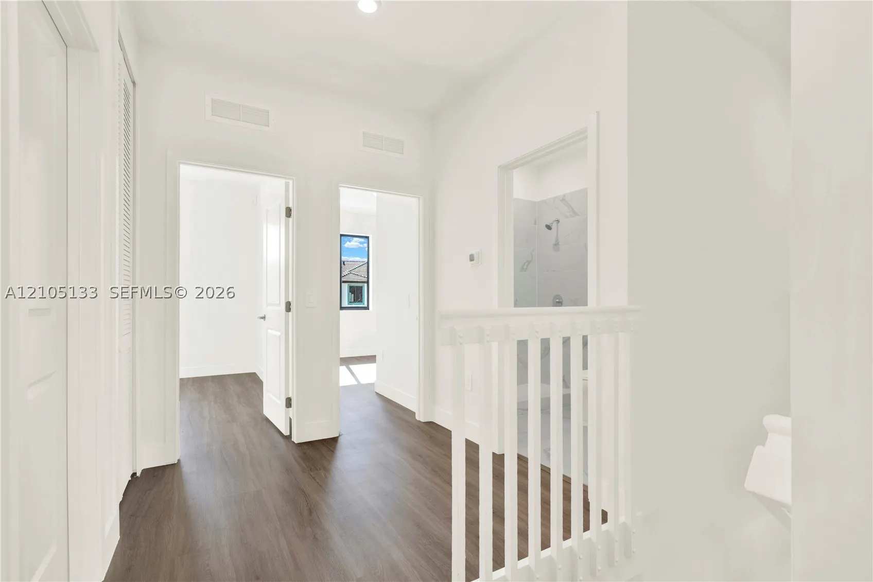 18981 SW 344th Ter #18981