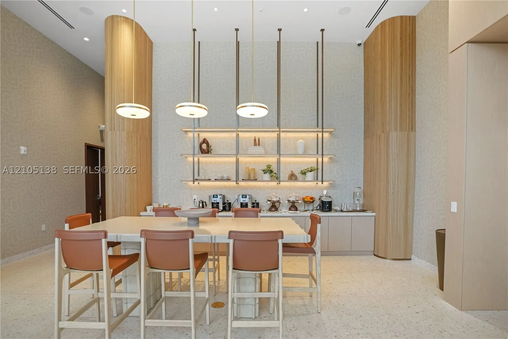 2411 LAGUNA CIRCLE #1505