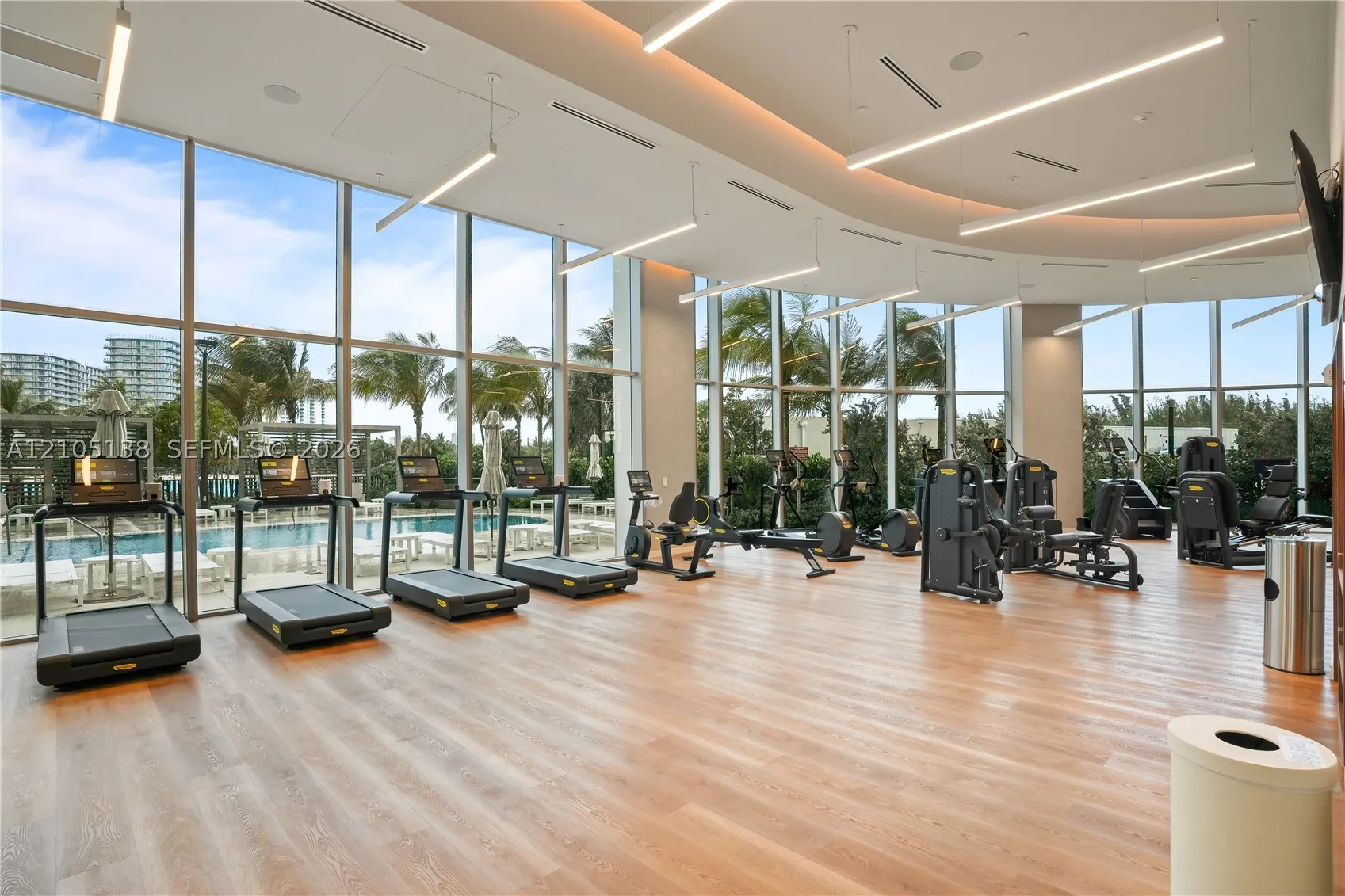 2411 LAGUNA CIRCLE #1505