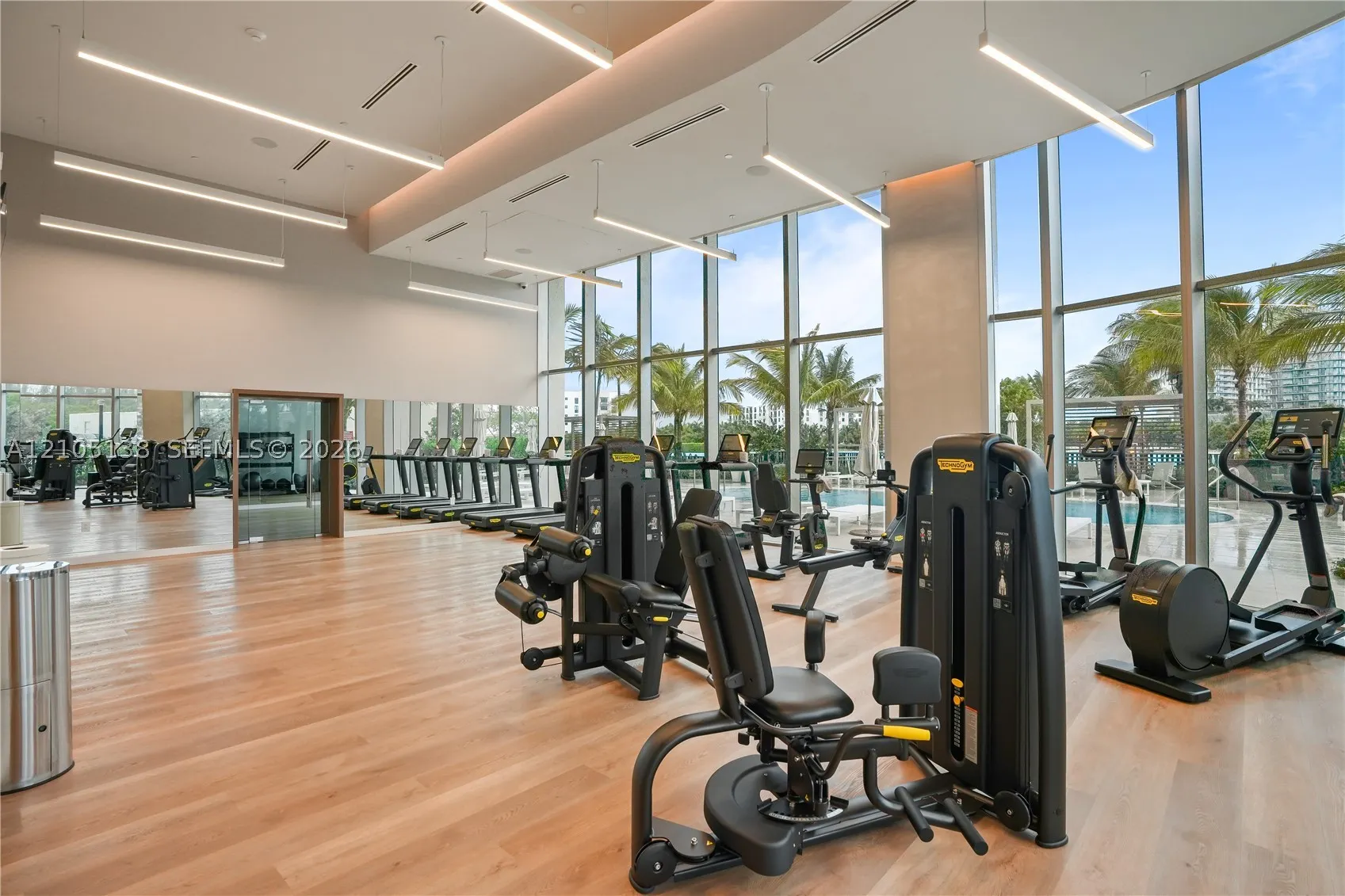 2411 LAGUNA CIRCLE #1505
